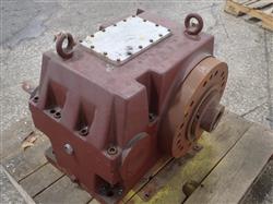 Image KOELLMANN GEAR Gear Reducer - 2 from Bid-on-Equipment.com