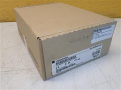 Image SCHNEIDER ELECTRIC 170ADI54050 I/O Base - 1 from Bid-on-Equipment.com