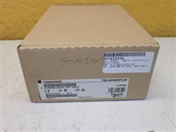 Image SCHNEIDER ELECTRIC 170ADI54050 I/O Base - 2 from Bid-on-Equipment.com
