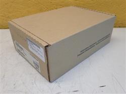 Image SCHNEIDER ELECTRIC 170ADI54050 I/O Base - 3 from Bid-on-Equipment.com