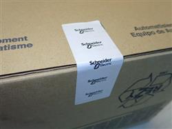 Image SCHNEIDER ELECTRIC 170ADI54050 I/O Base - 6 from Bid-on-Equipment.com