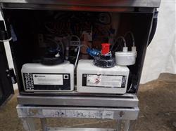 Image DOMINO A200+ Inkjet Printer - 5 from Bid-on-Equipment.com