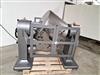 Image PRECI Powder Mixer - 2 from Bid-on-Equipment.com