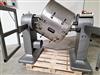 Image PRECI Powder Mixer - 3 from Bid-on-Equipment.com