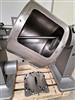 Image PRECI Powder Mixer - 4 from Bid-on-Equipment.com