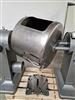 Image PRECI Powder Mixer - 5 from Bid-on-Equipment.com