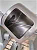 Image PRECI Powder Mixer - 6 from Bid-on-Equipment.com