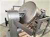 Image PRECI Powder Mixer - 7 from Bid-on-Equipment.com
