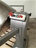 Image PRECI Powder Mixer - 9 from Bid-on-Equipment.com