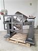 Image PRECI Powder Mixer - 1 from Bid-on-Equipment.com