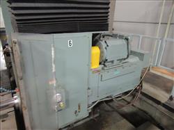 Image DEVLIEG 430R Floor Type CNC Jig Mill - 6 from Bid-on-Equipment.com