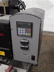 Image BRANSON TPX 201-2 Ultrasonic Heat Staking Machine - 3 from Bid-on-Equipment.com