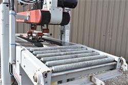 Image 3M 700R Random Case Sealer - Type 39600 - 8 from Bid-on-Equipment.com