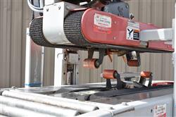Image 3M 700R Random Case Sealer - Type 39600 - 9 from Bid-on-Equipment.com