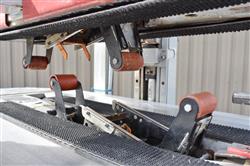 Image 3M 700R Random Case Sealer - Type 39600 - 10 from Bid-on-Equipment.com