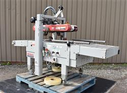 Image 3M 700R Random Case Sealer - Type 39600 - 11 from Bid-on-Equipment.com