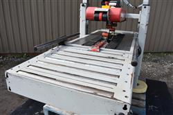 Image 3M 700R Random Case Sealer - Type 39600 - 12 from Bid-on-Equipment.com