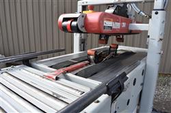Image 3M 700R Random Case Sealer - Type 39600 - 13 from Bid-on-Equipment.com