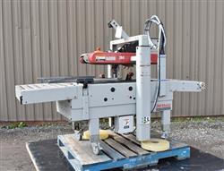 Image 3M 700R Random Case Sealer - Type 39600 - 15 from Bid-on-Equipment.com