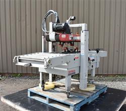Image 3M 700R Random Case Sealer - Type 39600 - 4 from Bid-on-Equipment.com