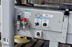 Image 3M 700R Random Case Sealer - Type 39600 - 6 from Bid-on-Equipment.com