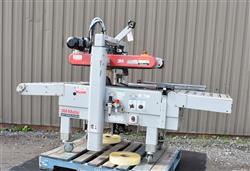 Image 3M 700R Random Case Sealer - Type 39600 - 1 from Bid-on-Equipment.com