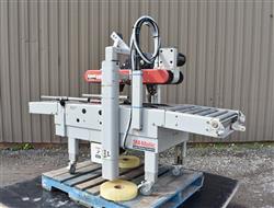 Image 3M 700R Random Case Sealer - Type 39600 - 7 from Bid-on-Equipment.com