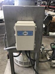 Image A.O. SMITH BURKAY Boiler - 5 from Bid-on-Equipment.com