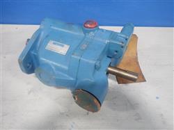 Image VICKERS Hydraulic Pump - 1 from Bid-on-Equipment.com