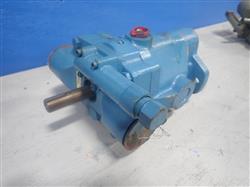 Image VICKERS Hydraulic Pump - 4 from Bid-on-Equipment.com