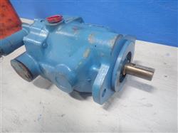 Image VICKERS Hydraulic Pump - 5 from Bid-on-Equipment.com
