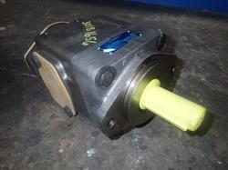 Image PARKER Hydraulic Pump - 1 from Bid-on-Equipment.com
