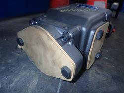 Image PARKER Hydraulic Pump - 5 from Bid-on-Equipment.com