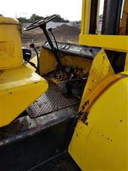 Image HYSTER H225E Forklift - 22,500 Lbs. Capacity - 5 from Bid-on-Equipment.com