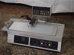 Image THWING-ALBERT 225-2001 Friction/ Peel Tester - 1 from Bid-on-Equipment.com