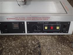 Image THWING-ALBERT 225-2001 Friction/ Peel Tester - 3 from Bid-on-Equipment.com