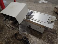 Image THWING-ALBERT 225-2001 Friction/ Peel Tester - 5 from Bid-on-Equipment.com