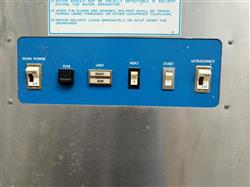 Image BRANSON B125R Vapor Degreaser - 2 from Bid-on-Equipment.com