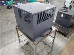 Image ENERSYS EH3-18-1600 Battery Charger - 3 from Bid-on-Equipment.com