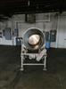 Image 32in Dia. Tumble Drum - Stainless Steel Sanitary - 13 from Bid-on-Equipment.com