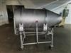 Image 32in Dia. Tumble Drum - Stainless Steel Sanitary - 15 from Bid-on-Equipment.com