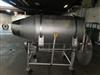 Image 32in Dia. Tumble Drum - Stainless Steel Sanitary - 17 from Bid-on-Equipment.com