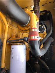 Image 200 kW OLYMPIAN Diesel Generator - 5 from Bid-on-Equipment.com