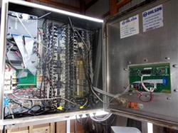 Image 3 Head OHLSON 3-S-3 Scale - Stainless Steel, Sanitary - 7 from Bid-on-Equipment.com