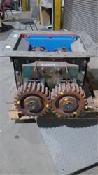 Image Clinker Grinder  - 4 from Bid-on-Equipment.com