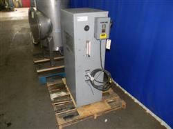 Image OREC 03SP19-AR Ozone Generator - 2 from Bid-on-Equipment.com