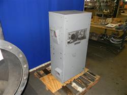 Image OREC 03SP19-AR Ozone Generator - 5 from Bid-on-Equipment.com