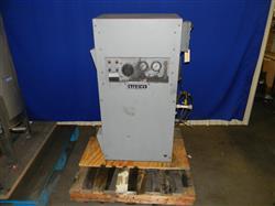 Image OREC 03SP19-AR Ozone Generator - 1 from Bid-on-Equipment.com