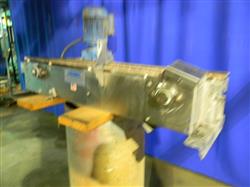 Image AMBEC Conveyor - 1 from Bid-on-Equipment.com