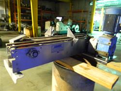 Image AMBEC Conveyor - 3 from Bid-on-Equipment.com